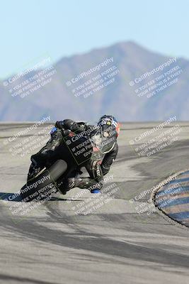 media/Jan-10-2026-Race Pace (Sat) [[3e4fee349c]]/2-Verified/Session 4 (Turn 12 Backside)/